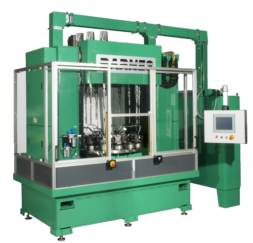 MSSP-1000 Bore Finishing System 0.050
