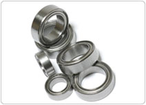 Bearings