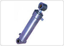 Air Cylinder