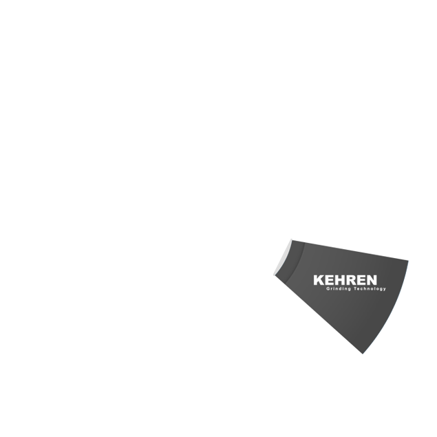 Kehren